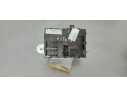 Recambio de modulo electronico para ford fiesta (cb1) 1.6 tdci 95 fap referencia OEM IAM 8V5115K600CJ  