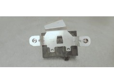 Recambio de modulo electronico para ford fiesta (cb1) 1.6 tdci 95 fap referencia OEM IAM 8V5115K600CJ  
