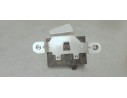 Recambio de modulo electronico para ford fiesta (cb1) 1.6 tdci 95 fap referencia OEM IAM 8V5115K600CJ  