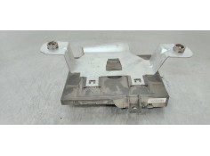 Recambio de modulo electronico para ford fiesta (cb1) 1.6 tdci 95 fap referencia OEM IAM 8V5115K600CJ  