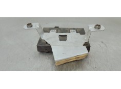 Recambio de modulo electronico para ford fiesta (cb1) 1.6 tdci 95 fap referencia OEM IAM 8V5115K600CJ  