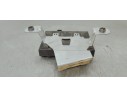 Recambio de modulo electronico para ford fiesta (cb1) 1.6 tdci 95 fap referencia OEM IAM 8V5115K600CJ  