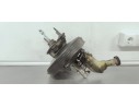 Recambio de servofreno para renault clio iii 1.5dci 85 referencia OEM IAM 8200249245  