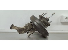 Recambio de servofreno para renault clio iii 1.5dci 85 referencia OEM IAM 8200249245  