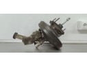 Recambio de servofreno para renault clio iii 1.5dci 85 referencia OEM IAM 8200249245  