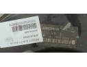 Recambio de servofreno para renault clio iii 1.5dci 85 referencia OEM IAM 8200249245  