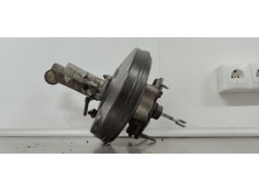 Recambio de servofreno para renault clio iii 1.5dci 85 referencia OEM IAM 8200249245  