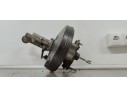 Recambio de servofreno para renault clio iii 1.5dci 85 referencia OEM IAM 8200249245  