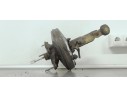 Recambio de servofreno para renault clio iii 1.5dci 85 referencia OEM IAM 8200249245  
