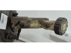 Recambio de servofreno para renault clio iii 1.5dci 85 referencia OEM IAM 8200249245  