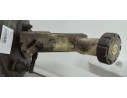 Recambio de servofreno para renault clio iii 1.5dci 85 referencia OEM IAM 8200249245  