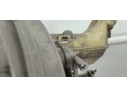 Recambio de servofreno para renault clio iii 1.5dci 85 referencia OEM IAM 8200249245  