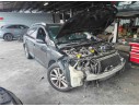 renault megane iii sport tourer del año 2011