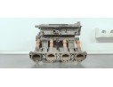 Recambio de colector admision para citroen xsara berlina 1.6i 16v exclusive referencia OEM IAM 9635885080  