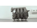 Recambio de colector admision para citroen xsara berlina 1.6i 16v exclusive referencia OEM IAM 9635885080  