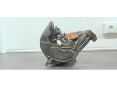 Recambio de colector admision para citroen xsara berlina 1.6i 16v exclusive referencia OEM IAM 9635885080  