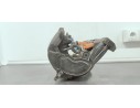 Recambio de colector admision para citroen xsara berlina 1.6i 16v exclusive referencia OEM IAM 9635885080  