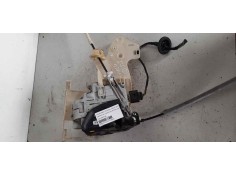 Recambio de cerradura puerta delantera izquierda para volkswagen touareg (7p5) 3.0 v6 tdi referencia OEM IAM CZ8J2837015A  
