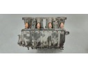 Recambio de colector admision para citroen xsara berlina 1.6i 16v exclusive referencia OEM IAM 9635885080  