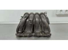 Recambio de colector admision para citroen xsara berlina 1.6i 16v exclusive referencia OEM IAM 9635885080  