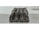 Recambio de colector admision para citroen xsara berlina 1.6i 16v exclusive referencia OEM IAM 9635885080  