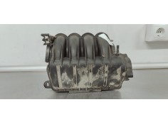 Recambio de colector admision para citroen xsara berlina 1.6i 16v exclusive referencia OEM IAM 9635885080  