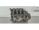 Recambio de colector admision para citroen xsara berlina 1.6i 16v exclusive referencia OEM IAM 9635885080  