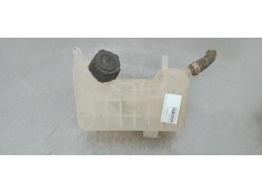 DEPOSITO EXPANSION 8200262036 