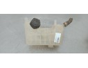 Recambio de deposito expansion para renault megane ii coupe/cabrio luxe dynamique referencia OEM IAM 8200262036  