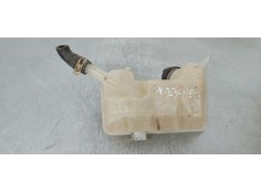 Recambio de deposito expansion para renault megane ii coupe/cabrio luxe dynamique referencia OEM IAM 8200262036  