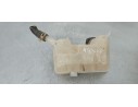 Recambio de deposito expansion para renault megane ii coupe/cabrio luxe dynamique referencia OEM IAM 8200262036  