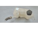 Recambio de deposito expansion para renault megane ii coupe/cabrio luxe dynamique referencia OEM IAM 8200262036  