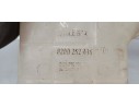 Recambio de deposito expansion para renault megane ii coupe/cabrio luxe dynamique referencia OEM IAM 8200262036  