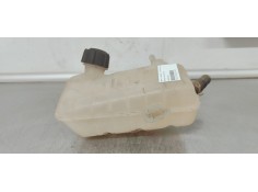 Recambio de deposito expansion para renault megane ii coupe/cabrio luxe dynamique referencia OEM IAM 8200262036  