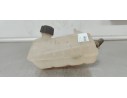 Recambio de deposito expansion para renault megane ii coupe/cabrio luxe dynamique referencia OEM IAM 8200262036  