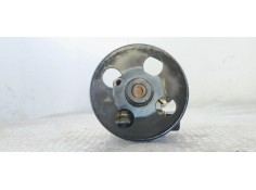 Recambio de bomba direccion para hyundai sonata (nf) 2.0crdi 140 fap referencia OEM IAM 571003K200  
