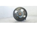 Recambio de bomba direccion para hyundai sonata (nf) 2.0crdi 140 fap referencia OEM IAM 571003K200  