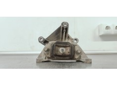 SOPORTE MOTOR 8200277212 