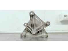 Recambio de soporte motor para renault megane ii coupe/cabrio luxe dynamique referencia OEM IAM 8200277212  