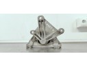 Recambio de soporte motor para renault megane ii coupe/cabrio luxe dynamique referencia OEM IAM 8200277212  