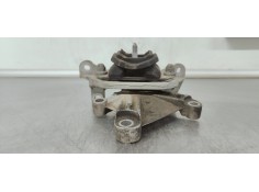 Recambio de soporte motor para renault megane ii coupe/cabrio luxe dynamique referencia OEM IAM 8200277212  