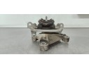 Recambio de soporte motor para renault megane ii coupe/cabrio luxe dynamique referencia OEM IAM 8200277212  