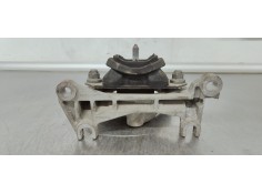 Recambio de soporte motor para renault megane ii coupe/cabrio luxe dynamique referencia OEM IAM 8200277212  