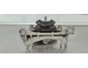 Recambio de soporte motor para renault megane ii coupe/cabrio luxe dynamique referencia OEM IAM 8200277212  