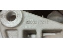 Recambio de soporte motor para renault megane ii coupe/cabrio luxe dynamique referencia OEM IAM 8200277212  