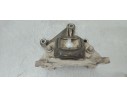 Recambio de soporte motor para renault megane ii coupe/cabrio luxe dynamique referencia OEM IAM 8200277212  