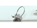 Recambio de cerradura puerta delantera derecha para seat altea (5p1) 1.9 tdi referencia OEM IAM   