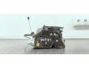 Recambio de cerradura puerta delantera derecha para seat altea (5p1) 1.9 tdi referencia OEM IAM   
