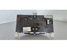 Recambio de cuadro instrumentos para nissan almera tino (v10m) básico referencia OEM IAM BU071  