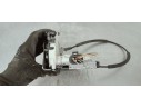 Recambio de cerradura puerta delantera derecha para seat altea (5p1) 1.9 tdi referencia OEM IAM   